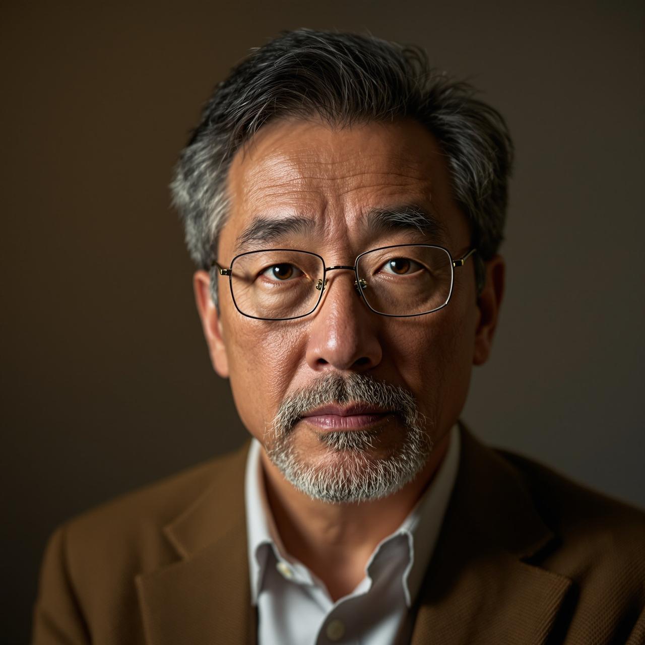 吴奇隆刘诗诗十指紧扣机场甜蜜现身引发热议，娱乐圈出轨、家庭纷争背后真相令人震惊