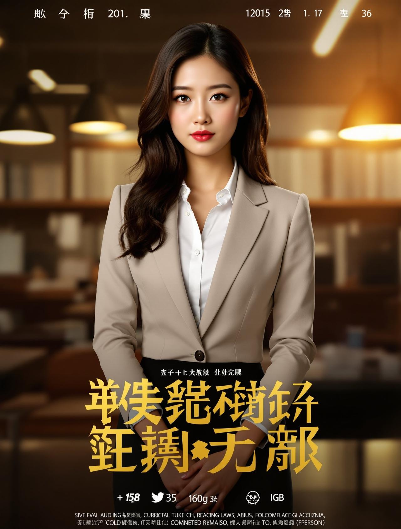 家暴再曝新恋情，娱乐圈吃瓜婆揭秘百度云背后神秘人物