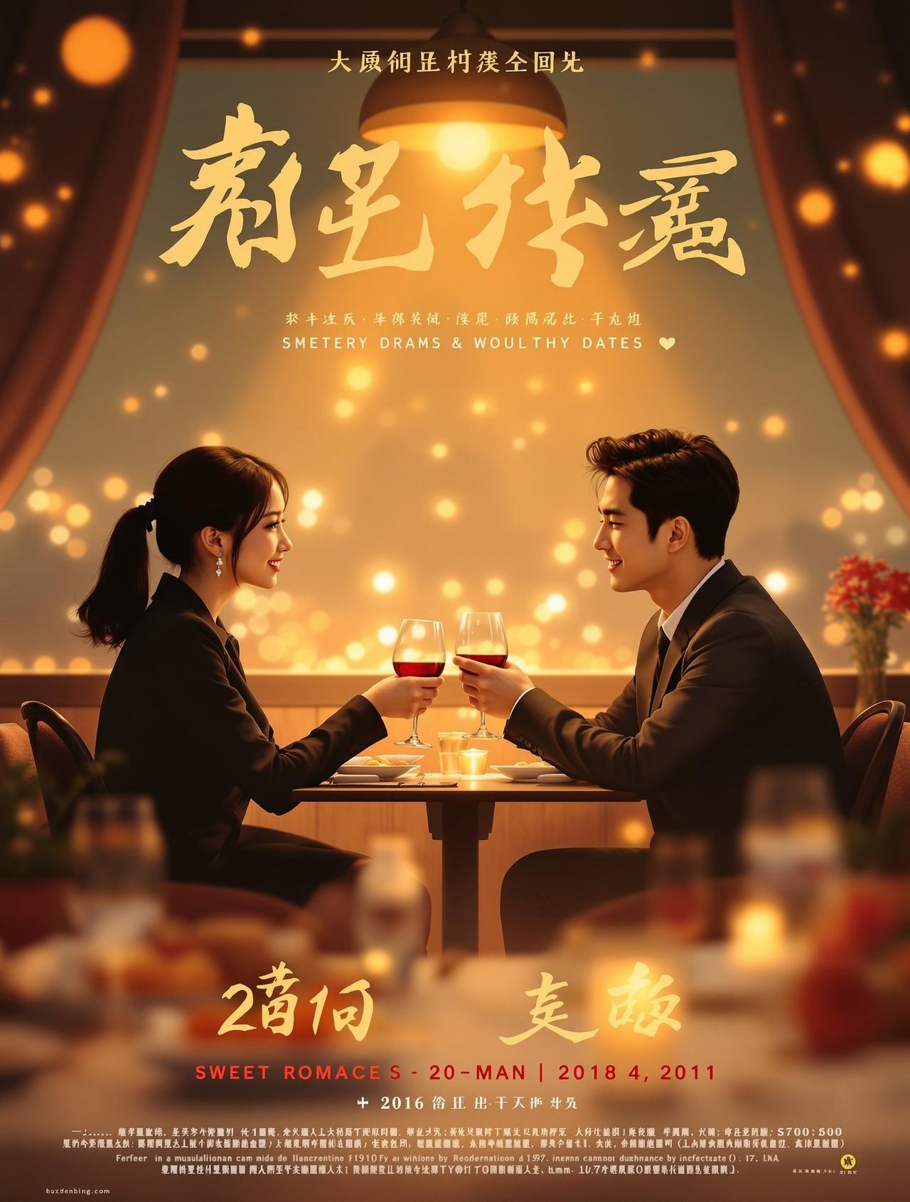反差萌王和明星感情故事的精彩交织让人感受到娱乐圈的多面魅力